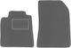 Vordere Fußmatten Renault Vel Satis Liftback Hatchback 2001-2010