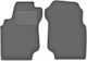 Front Car Mats Nissan Maxima Iv Sedan 1995-2000