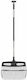 Fs Ergonomic Shovel-rake