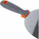 Awtools Spezial Winkelschaufel Black Line