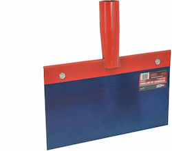 Awtools Concrete Scraper Without Handle 120x250mm