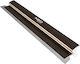 Extreme 800mm Aluminum Finishing Trowel