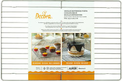 Decora Grătar Pentru Grătar 45x30 cm