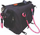 M-Pets Dog/Cat Carrying Shoulder Bag for 4.5kg Pets L41xW28xH28cm