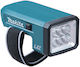 Makita Φωτισμός Εργασίας LED DML186
