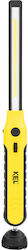 Plastrol Lampa De Atelier De Lucru LED IP20 Plastrol Lampa De Atelier De Lucru LED IP20