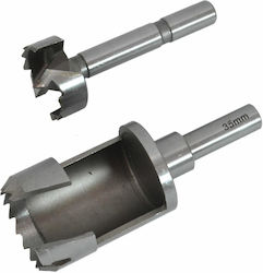 AWTools Hole Saw Dry Cutting 20mm to 110mm