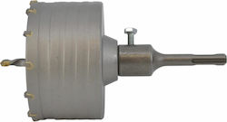 AWTools Диамантени Бормашини SDS Dry Cut 8mm До 100mm