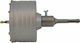 AWTools Diamond Hole Saw SDS for Firebrick 950gr