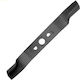 Makita Brush Cutter Blade 37cm Elm3711/3710