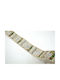 Elegant Elk Ribbon 6 pcs