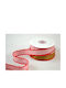 Fabious Ribbon 2.5cm X 9m