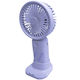 Muitomas Ventilator USB Violet