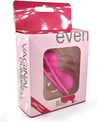 Bile vaginale Kegel 65,5g