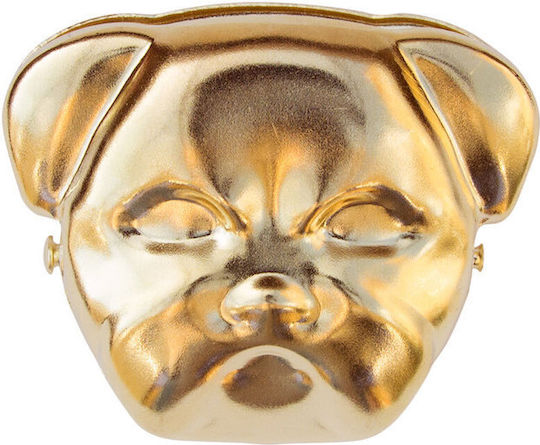 Suck Uk Metall Mehrzweck Bulldog-Klammer