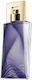 Avon Attraction Eau de Parfum 50ml