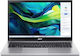 Acer Aspire Go 15 AG15-42P-R6RM 15.6" IPS FHD (Ryzen 5-5625U/8GB/512GB SSD/W11 Startseite) (GR Tastatur)