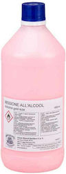 Κόλλα Μιξιόν Αλκόολης Alcoholbased Size 30' 1000 Ml