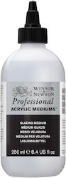 Winsor & Newton Professionelles Lasurmedium 250ml