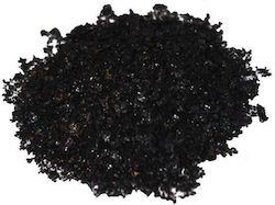 El Greco Iconography Powder Kassia 100g