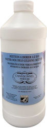 Charbonnel 1L Wasserbasierte Mischung