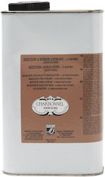 Charbonnel 1 Lt Μιξιόν 12 Ωρών