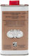 Charbonnel 250ml 12-Hour Mixtion