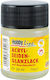Kreul 50ml Satin Lösungsmittelbasierter Lack