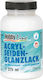 Kreul 275ml Satin Water-Based Varnish