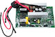 Powertech PT-1411