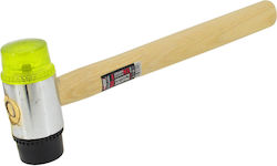 AWTools 