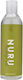 Nuru Play Gel για Μασάζ 250ml