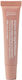 Skin Generics Lip Balm 7ml