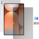 Strado 2.5D 0.33mm Tempered Glass (Galaxy Tab S10+)