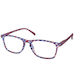 Eyelead Ochelari de citit +2.50 Multicolor
