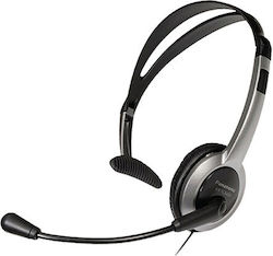 Panasonic VOIP слушалки (RP-TCA430)