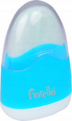 Fiorello Острилка Светлосиня