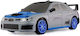 Amewi Sport Ferngesteuertes Auto Drift 4WD Gray