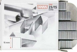 Συρματα Καρφωτικου Novus 53/14s