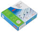 Noki Stapler Staples No 23/15