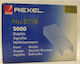 Συρμα Rexel No 87/8