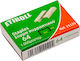 Телчета Etiroll №64, 1000 броя