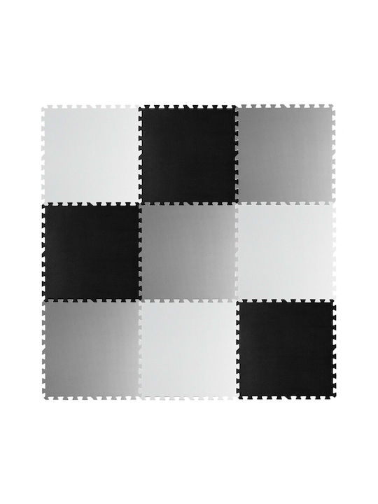 Ricokids Black 9τμχ