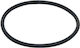 Fluval Fx5 O-ring A20210