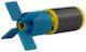 Fluval Impeller U3 A15332