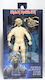 Neca Mummy Eddie Action Figure 20.32cm