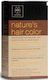 Apivita Nature's Hair Color Βαφή Μαλλιών 50ml