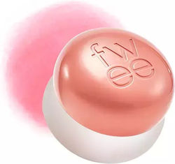 Fwee Stick Ρουζ Blurry Pudding Pot 5gr