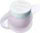 Tocobo Lip 20ml