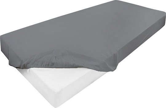 Matex Einzelbettlaken Mit Gummizug 120x190cm Matex Einzelbettlaken Mit Gummizug 120x190cm